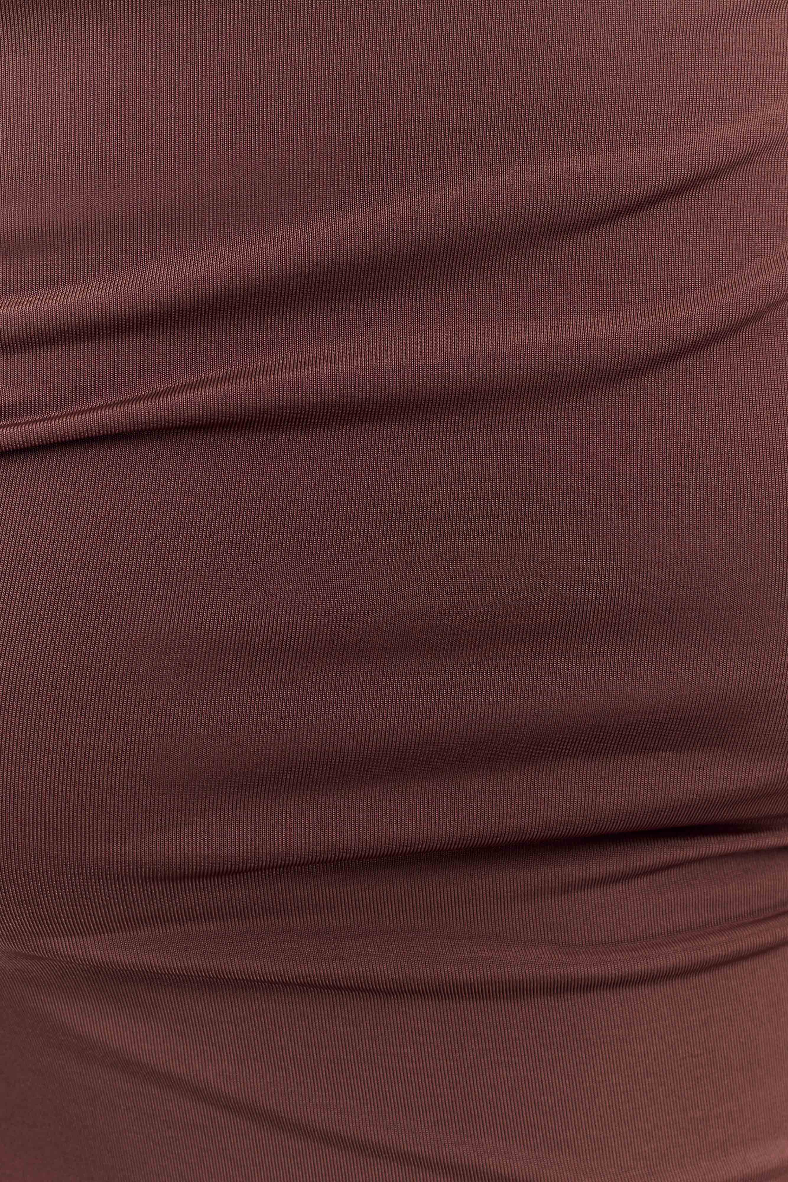 ISLA™ Hardware Maxi Dress