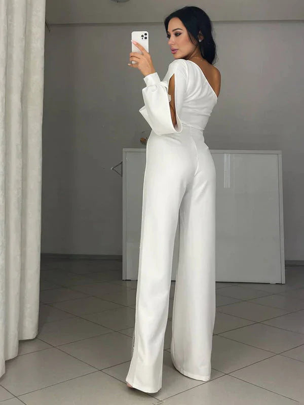 SOREN™ Jumpsuit