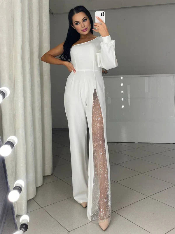 SOREN™ Jumpsuit