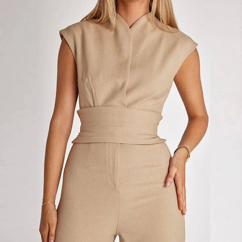 RENÉE™ Jumpsuit