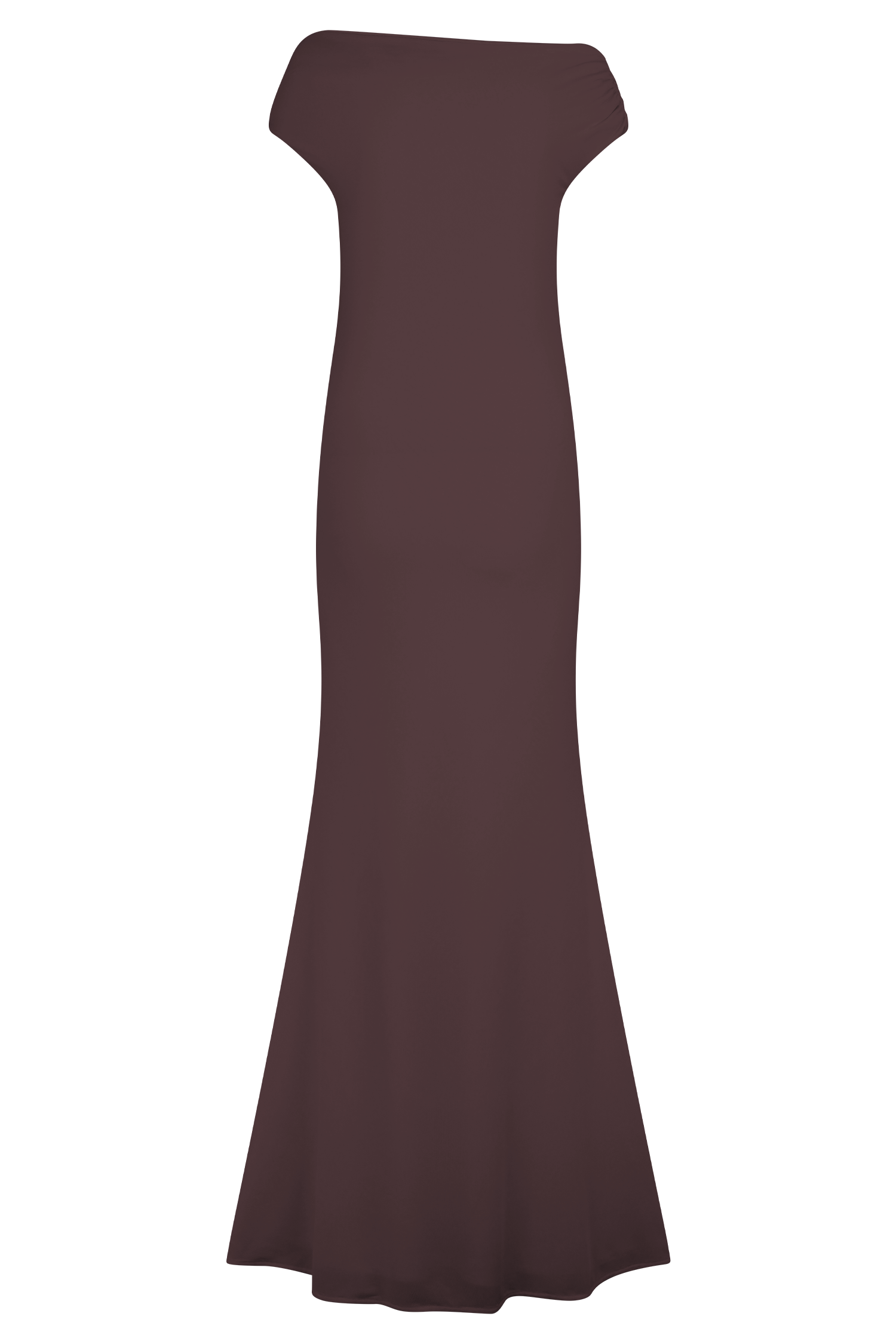 ISLA™ Hardware Maxi Dress