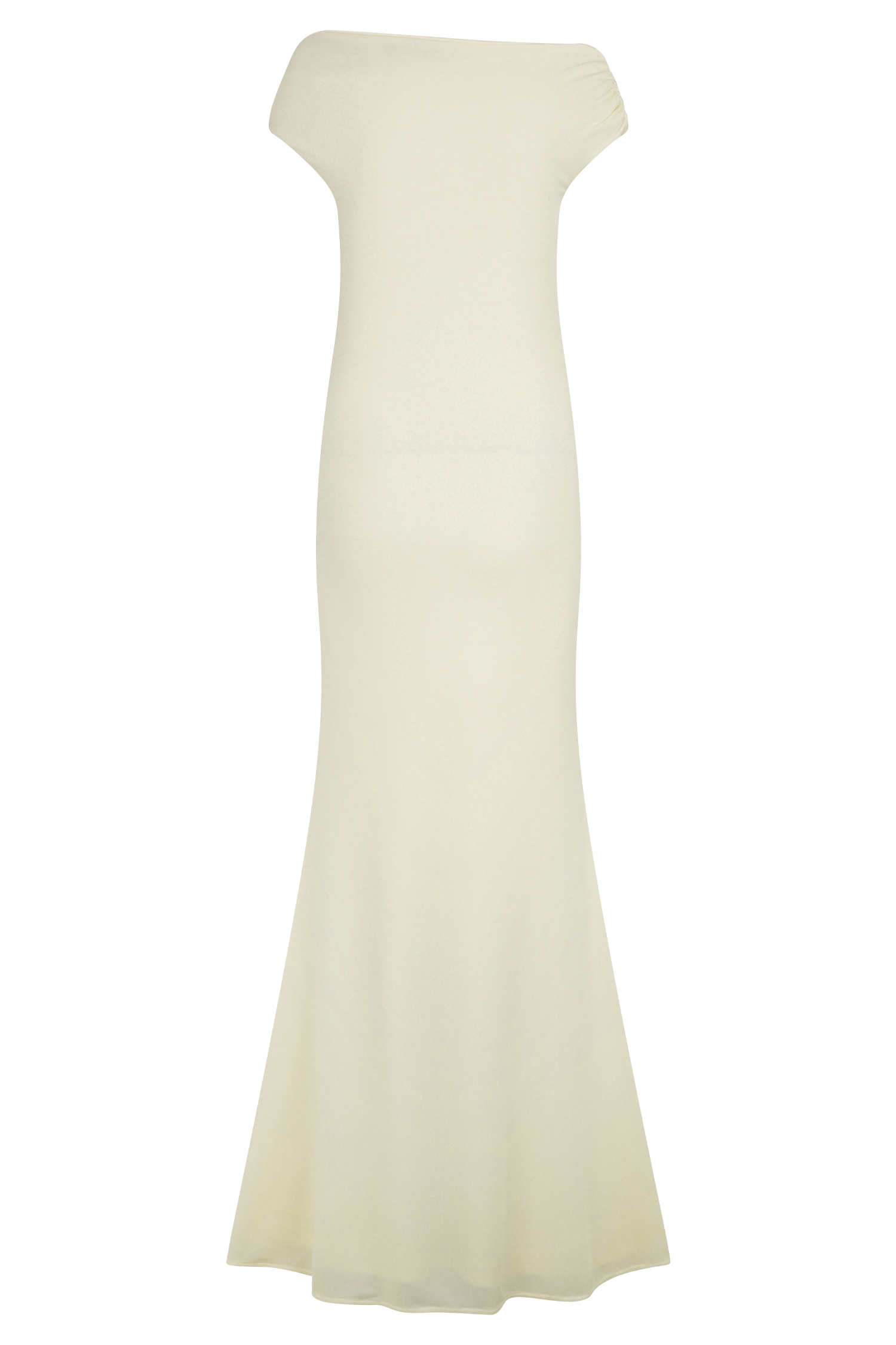 ISLA™ Hardware Maxi Dress