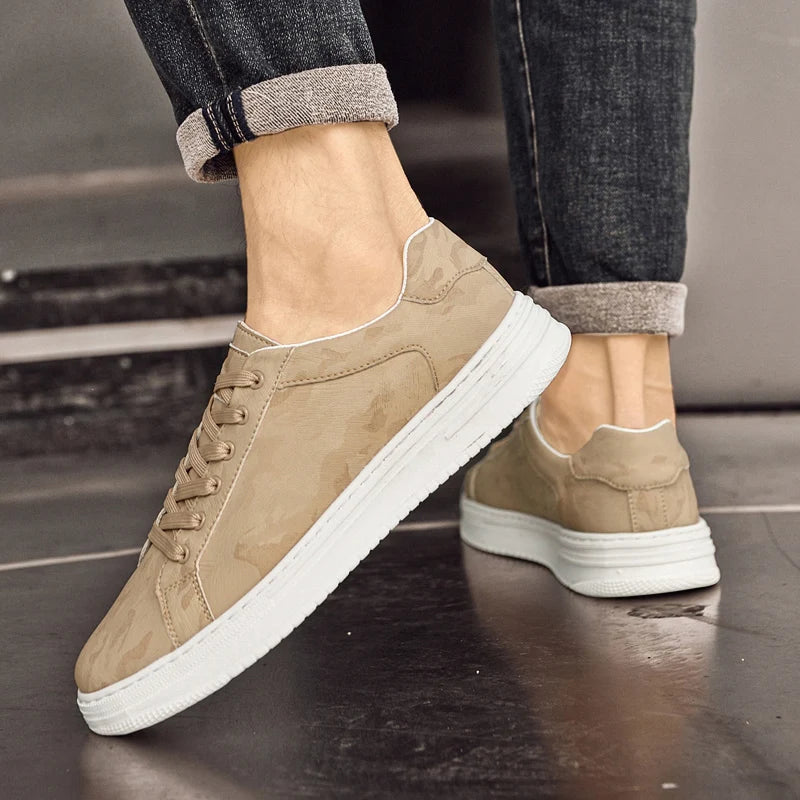 Veloce™ Comfort Sneakers