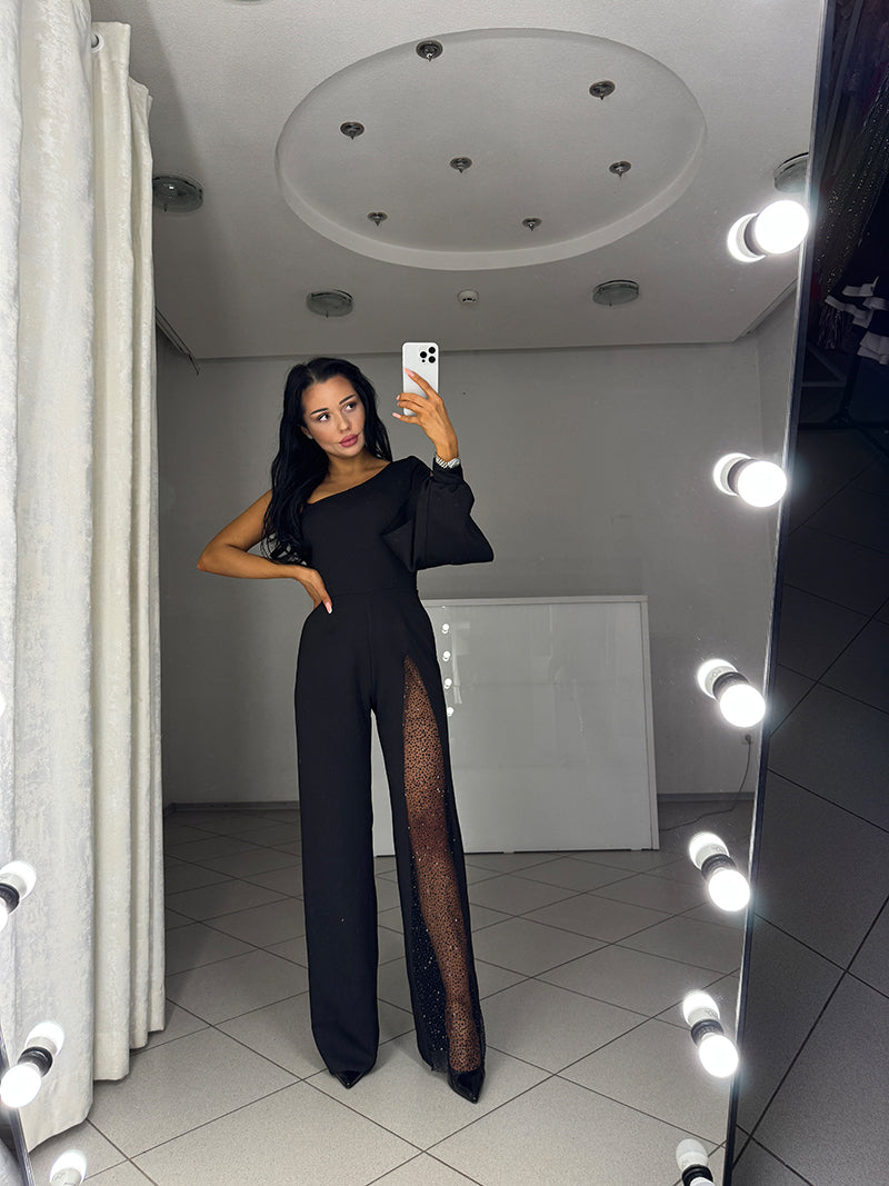 SOREN™ Jumpsuit