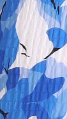 Selene™ Breeze Maxi Dress