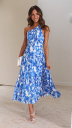 Selene™ Breeze Maxi Dress