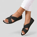 Laon™ Orthopedic Sandals