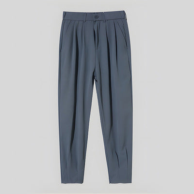 Noma™ Trousers