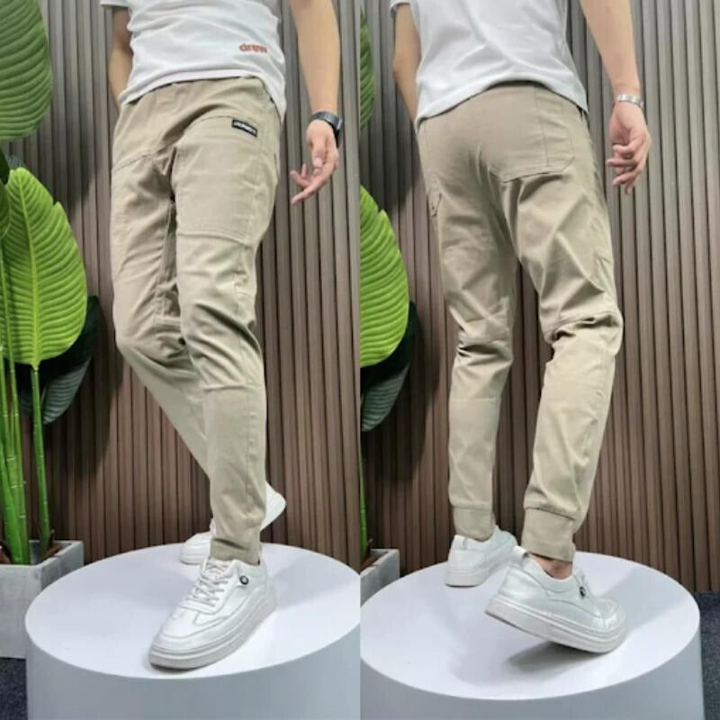 Nomara™ Pants
