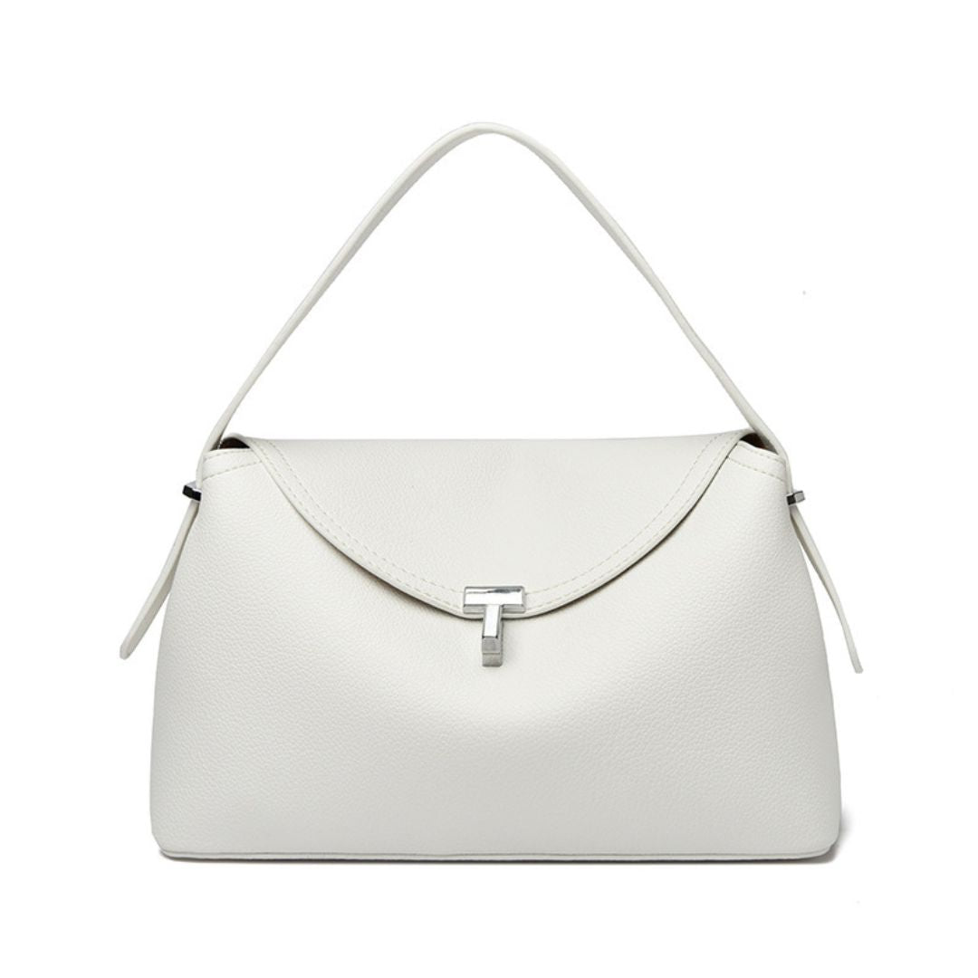 Corine™ Muse Handbag
