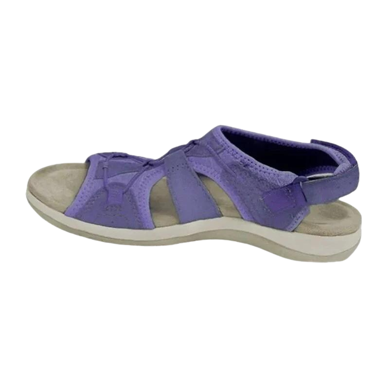 Isola™ Comfort Sandals