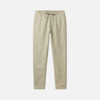 Ronan™ Easy Linen Pants