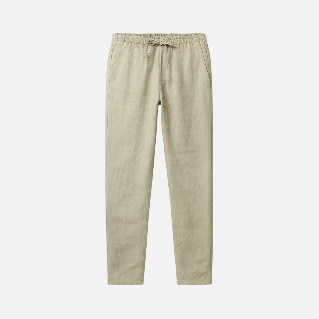 Ronan™ Easy Linen Pants