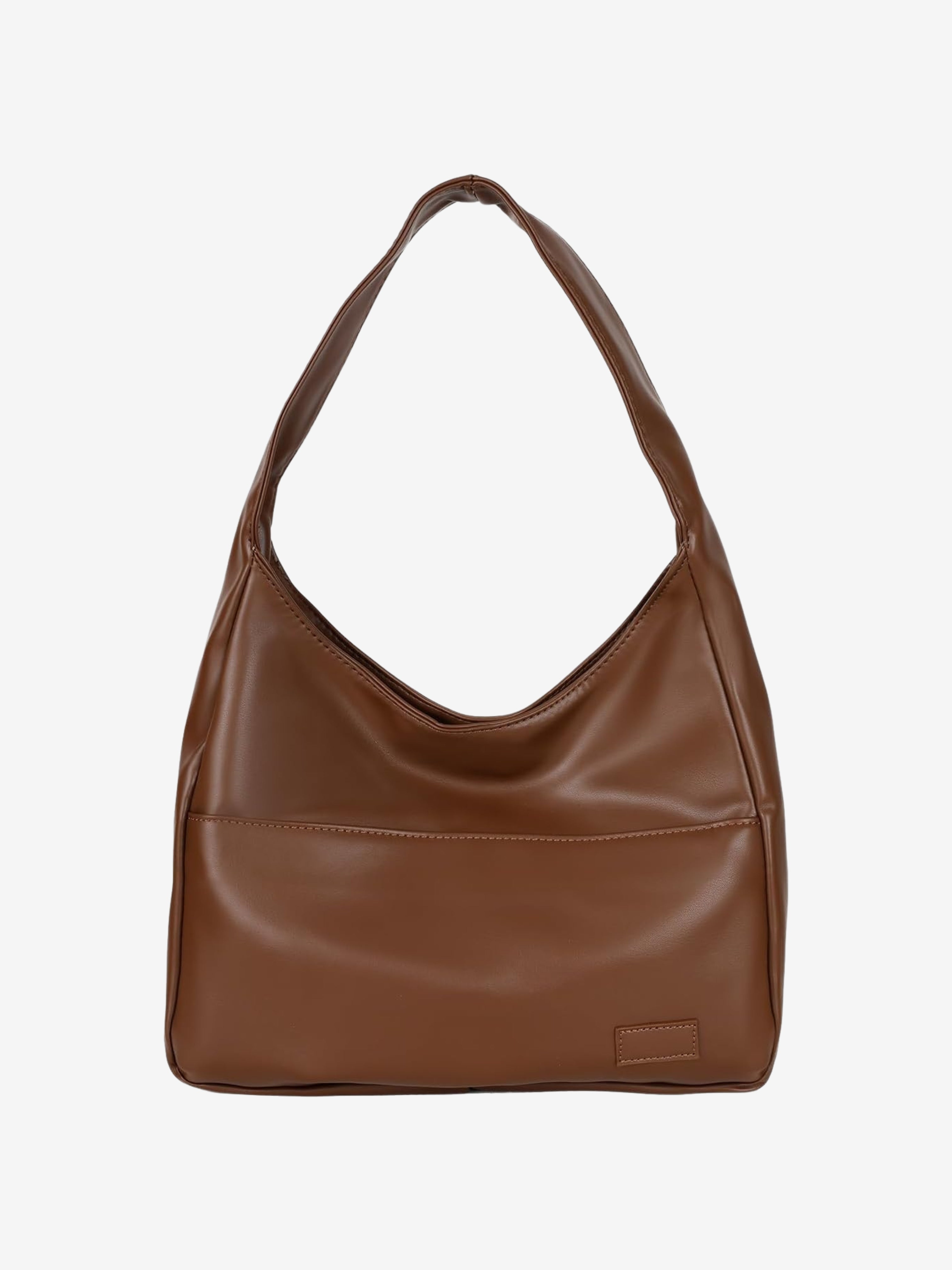 Helea™ Shoulder Bag