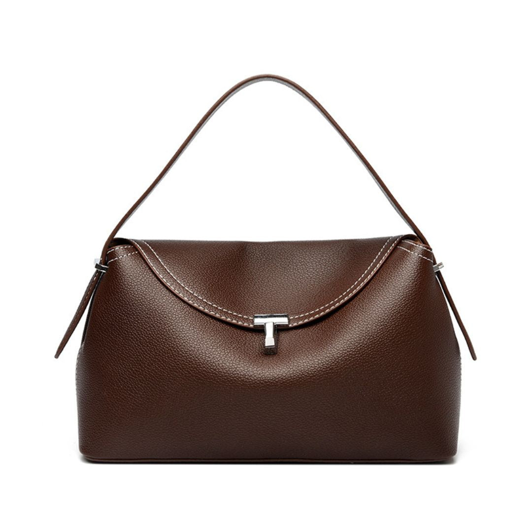 Corine™ Muse Handbag