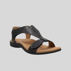 Alara™ Elegant Orthopedic Sandals