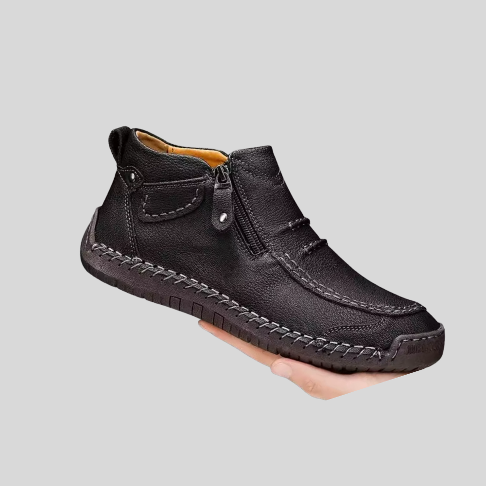 Aurelio™ Comfort Shoes