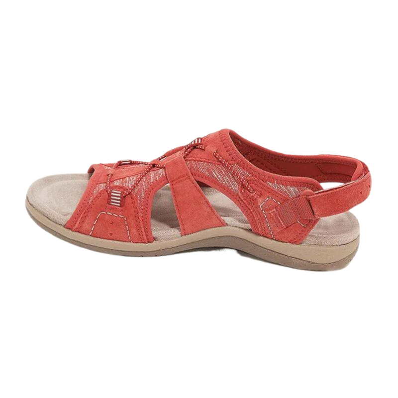 Isola™ Comfort Sandals