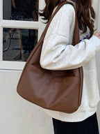 Helea™ Shoulder Bag