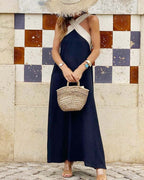 Luma™ Maxi Dress