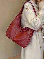 Helea™ Shoulder Bag