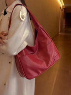 Helea™ Shoulder Bag
