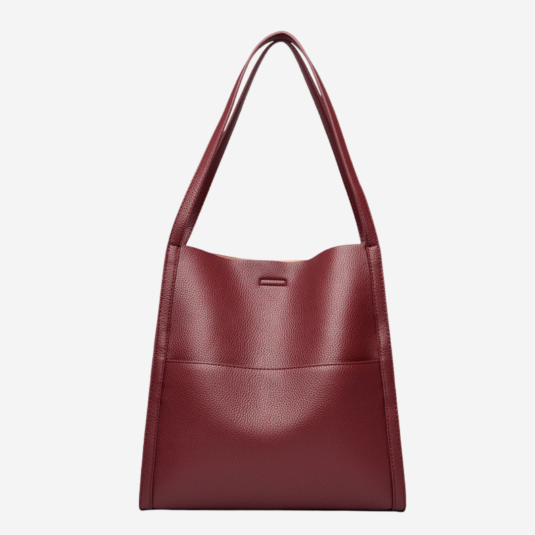 Feon™ Elegant Shoulder Bag