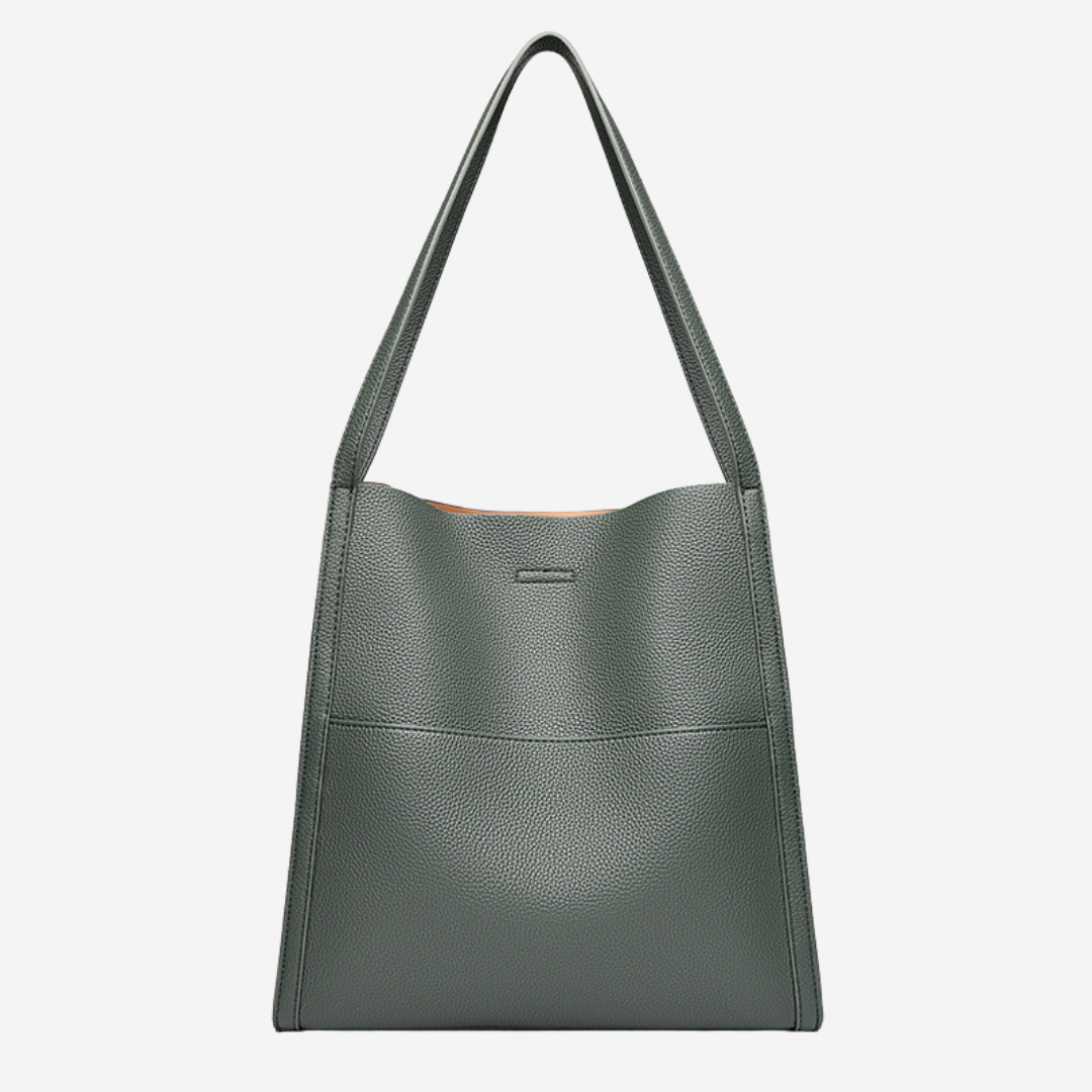 Feon™ Elegant Shoulder Bag