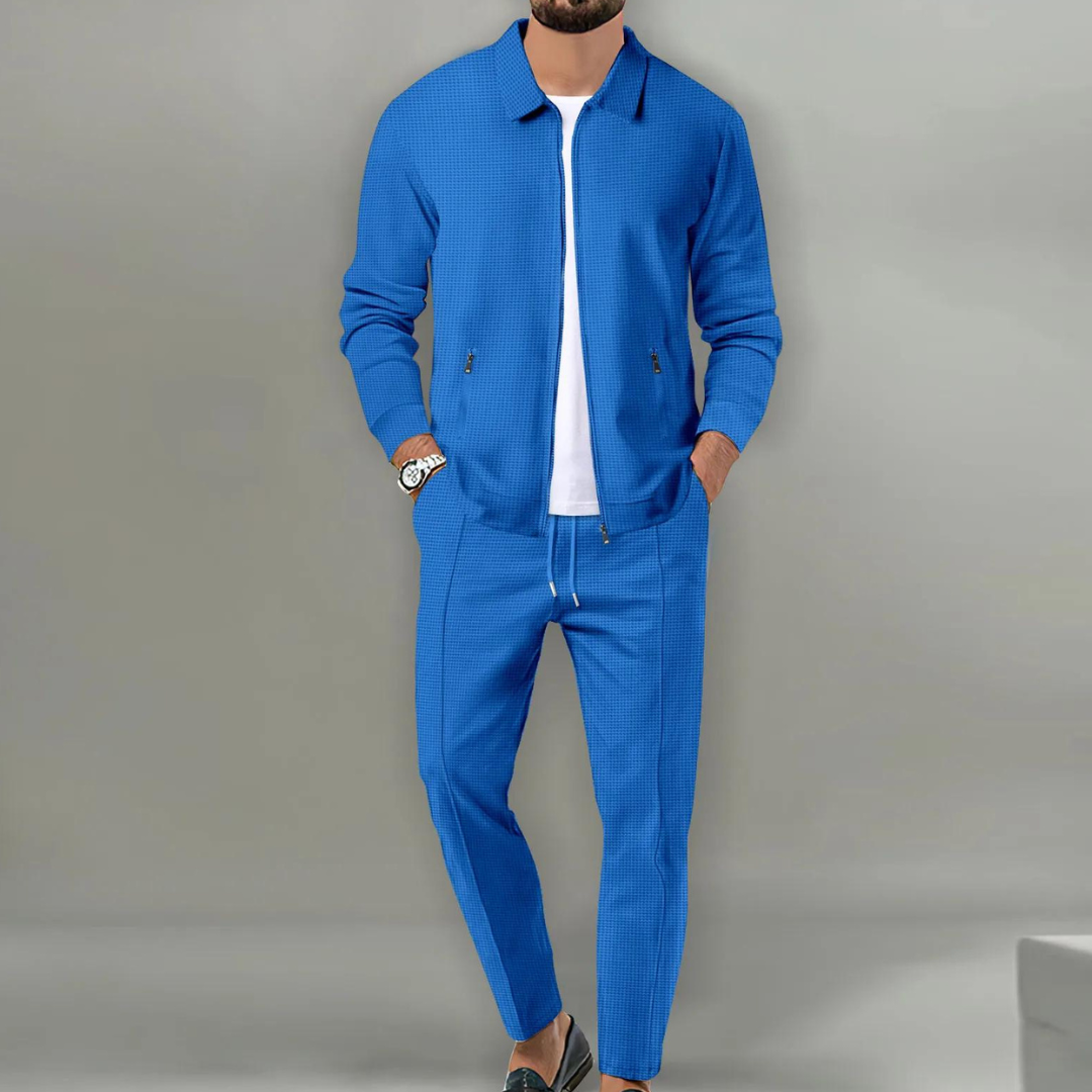 Veloce™ Two-Piece Set