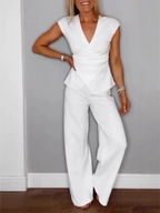 Velina™ Elegant Outfit Set