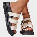 Eloris™ Balance Sandals