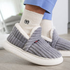 SoftStride™ Slippers