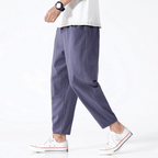 Liora™ Cotton Pants