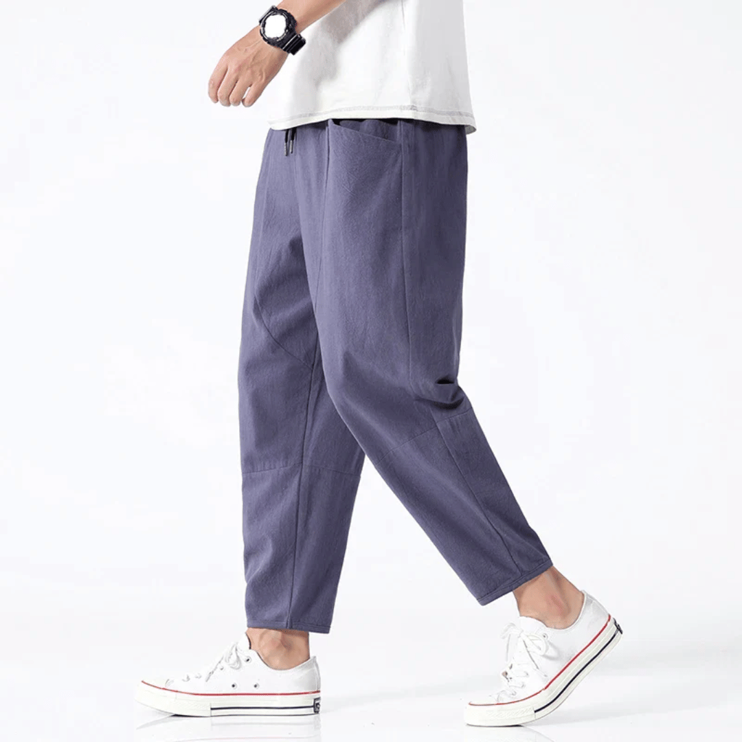 Liora™ Cotton Pants