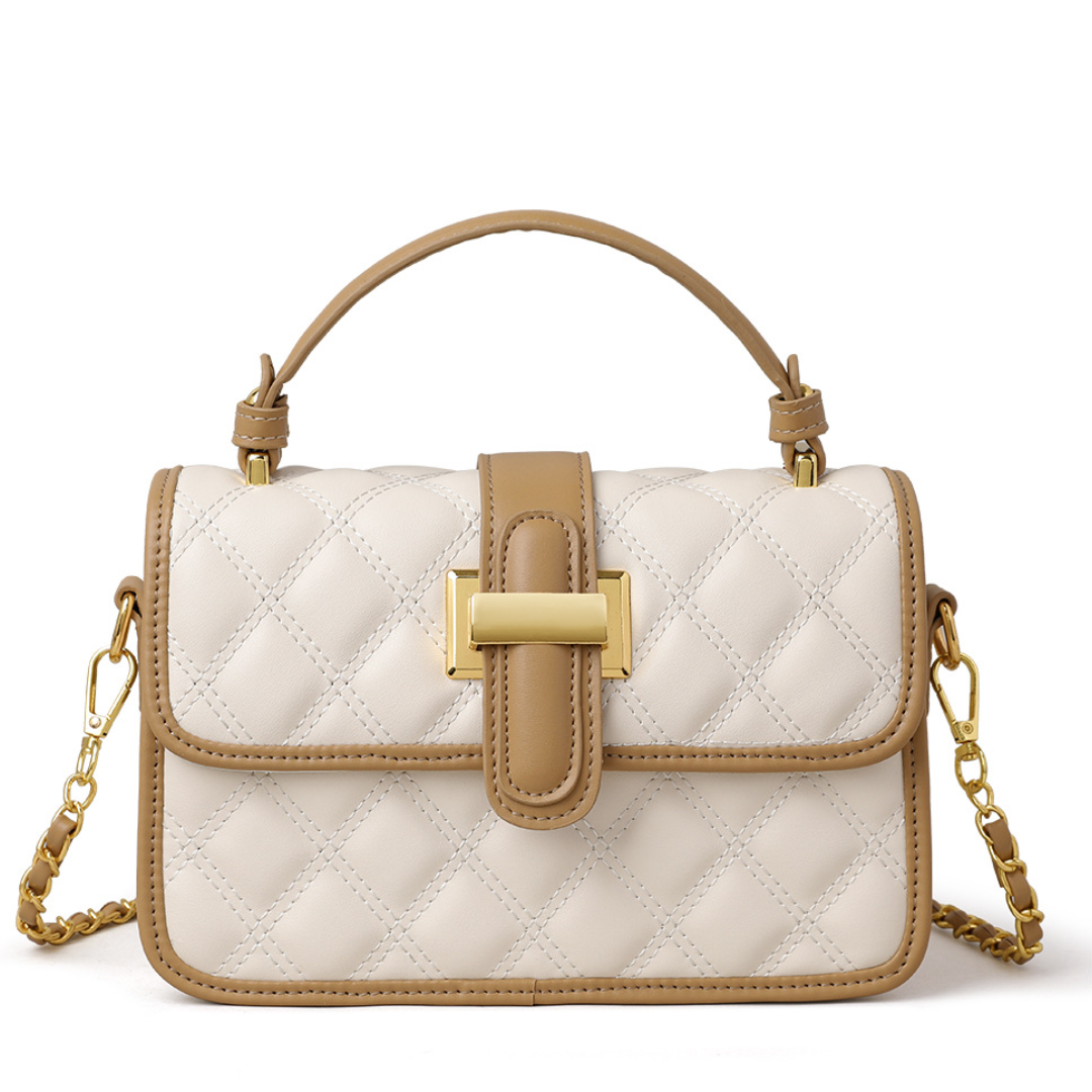 Finch™ Finch Handbag