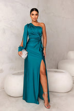Aloura™ Elegant Dress