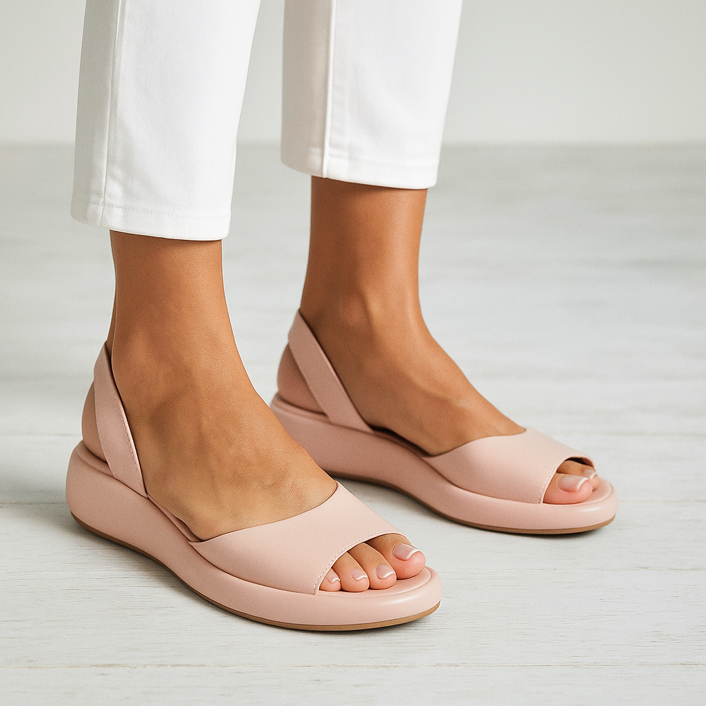 Oline™ Open-Toe & Non-Slip Sandals