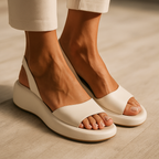 Oline™ Open-Toe & Non-Slip Sandals