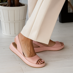 Oline™ Open-Toe & Non-Slip Sandals