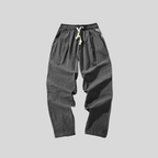 Corell™ Cotton Pants