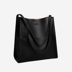 Feon™ Elegant Shoulder Bag