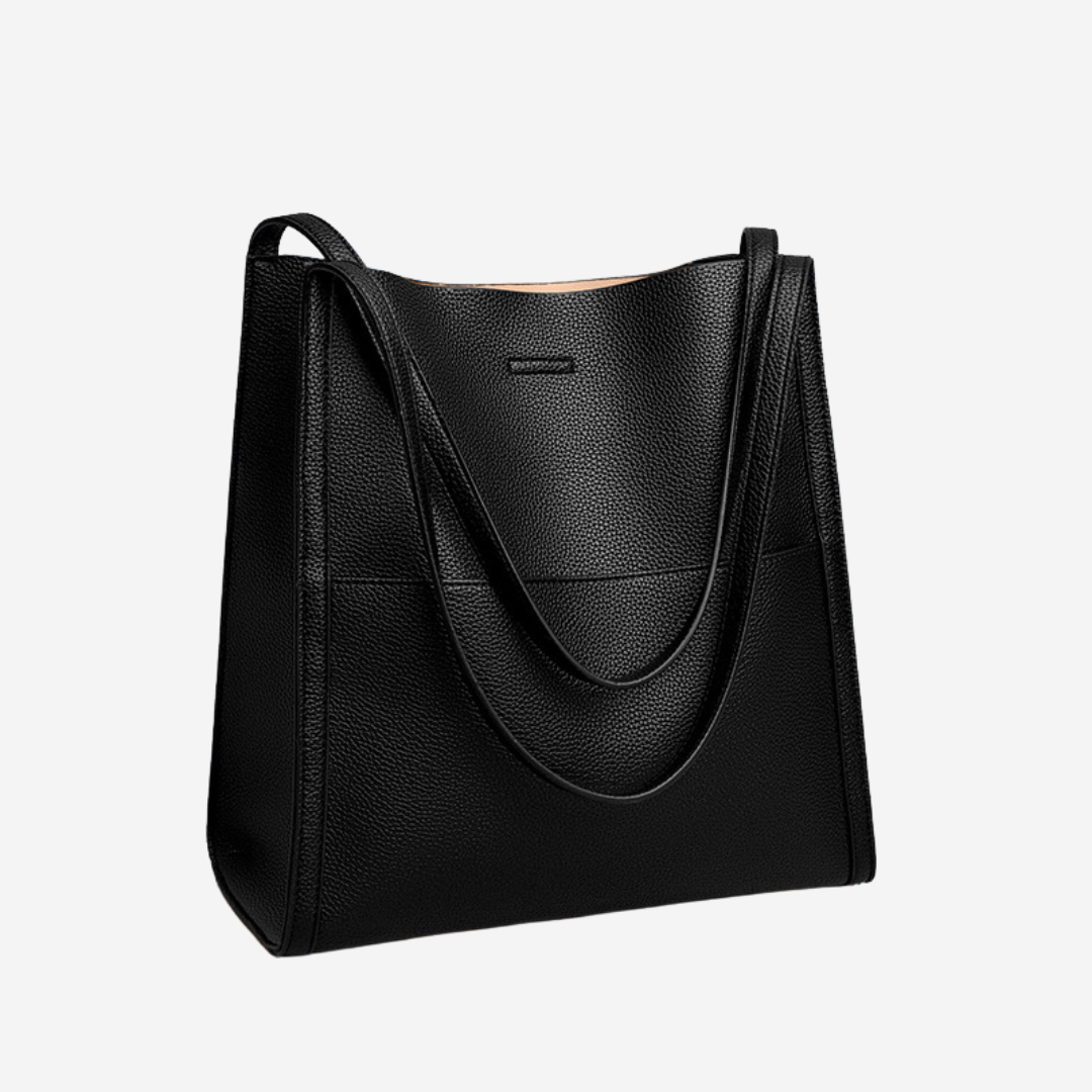 Feon™ Elegant Shoulder Bag