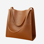 Feon™ Elegant Shoulder Bag