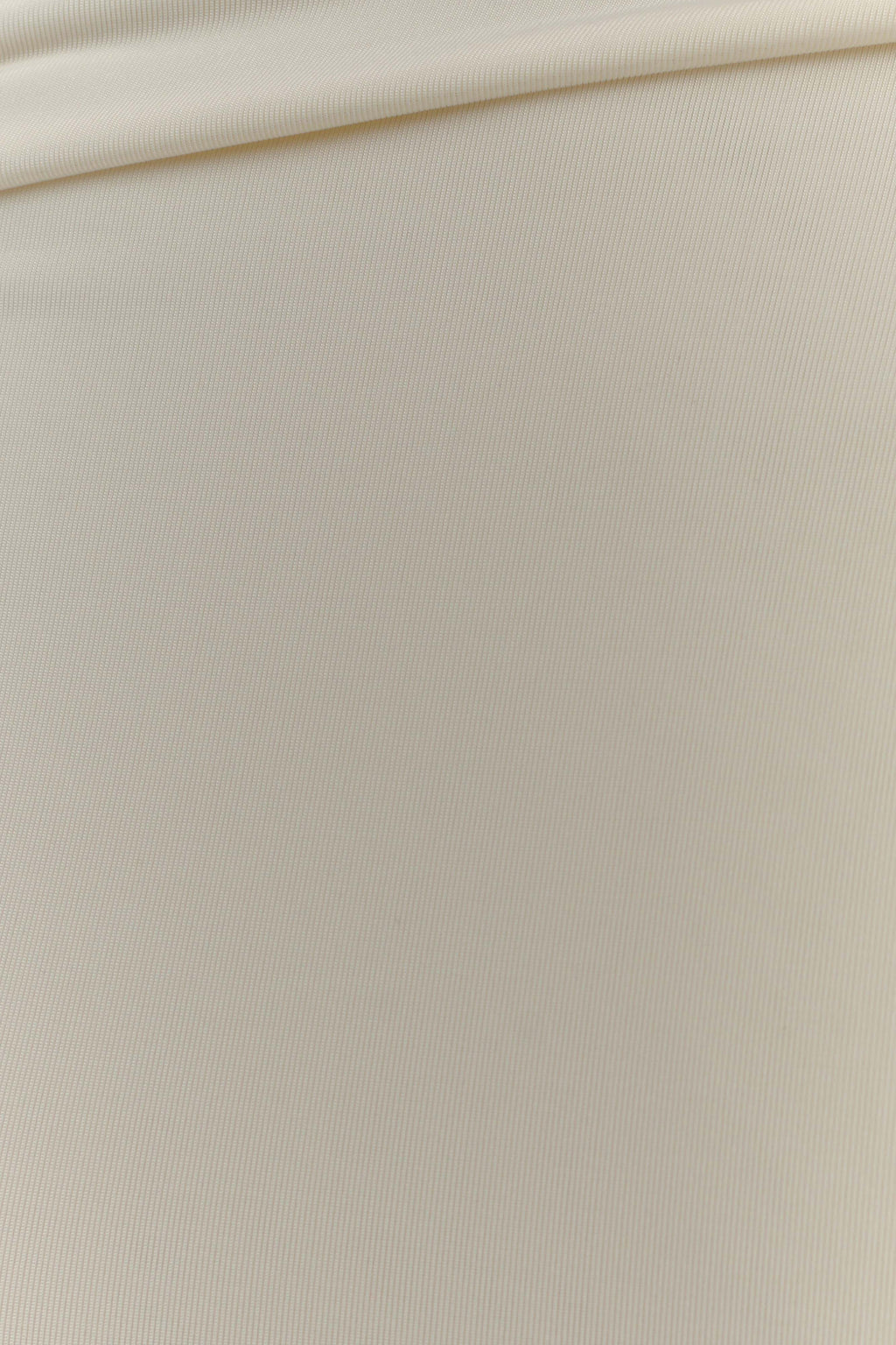 ISLA™ Hardware Maxi Dress