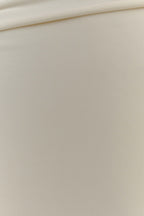 ISLA™ Hardware Maxi Dress