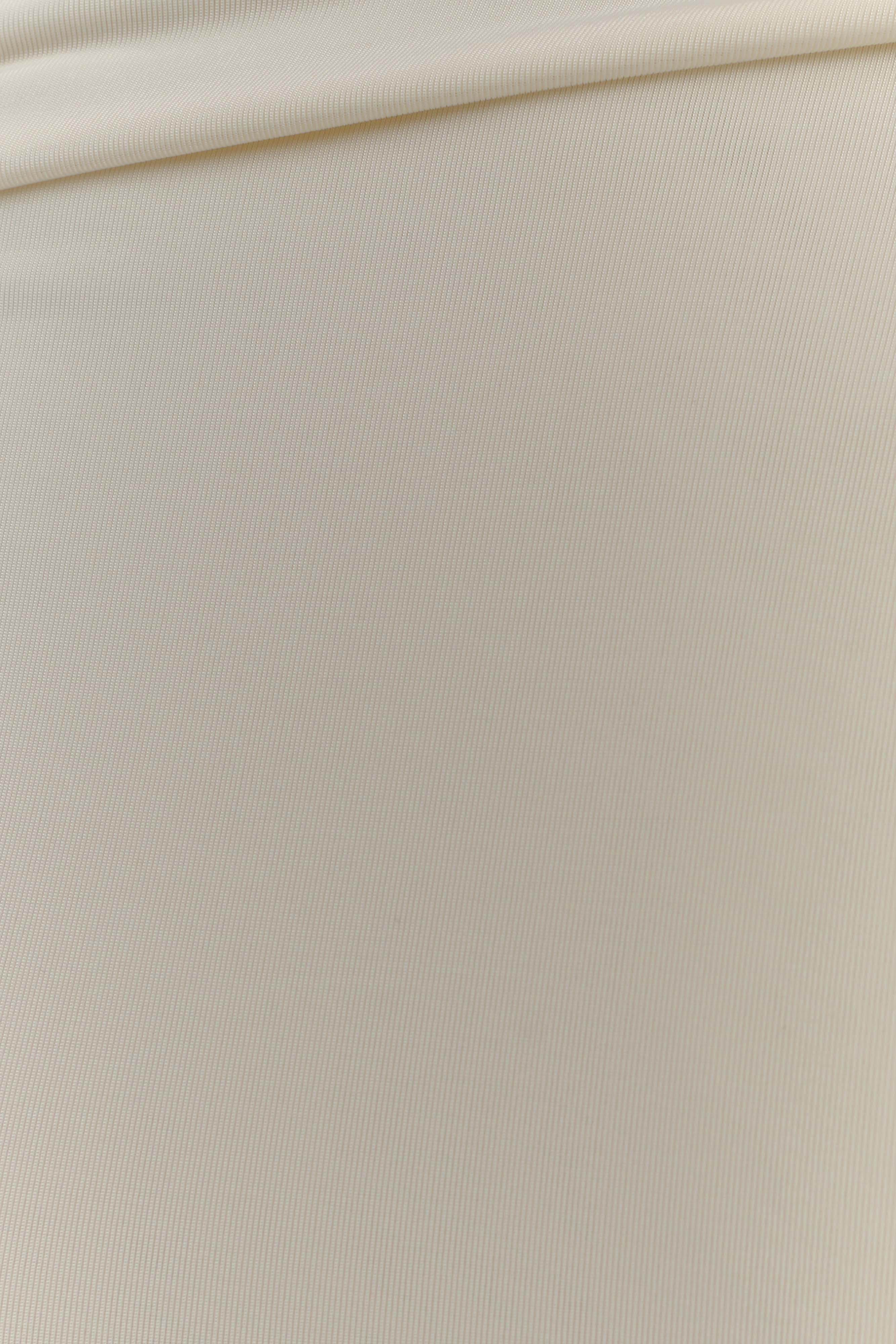 ISLA™ Hardware Maxi Dress