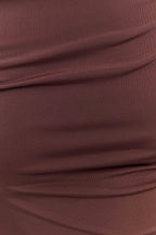 ISLA™ Hardware Maxi Dress