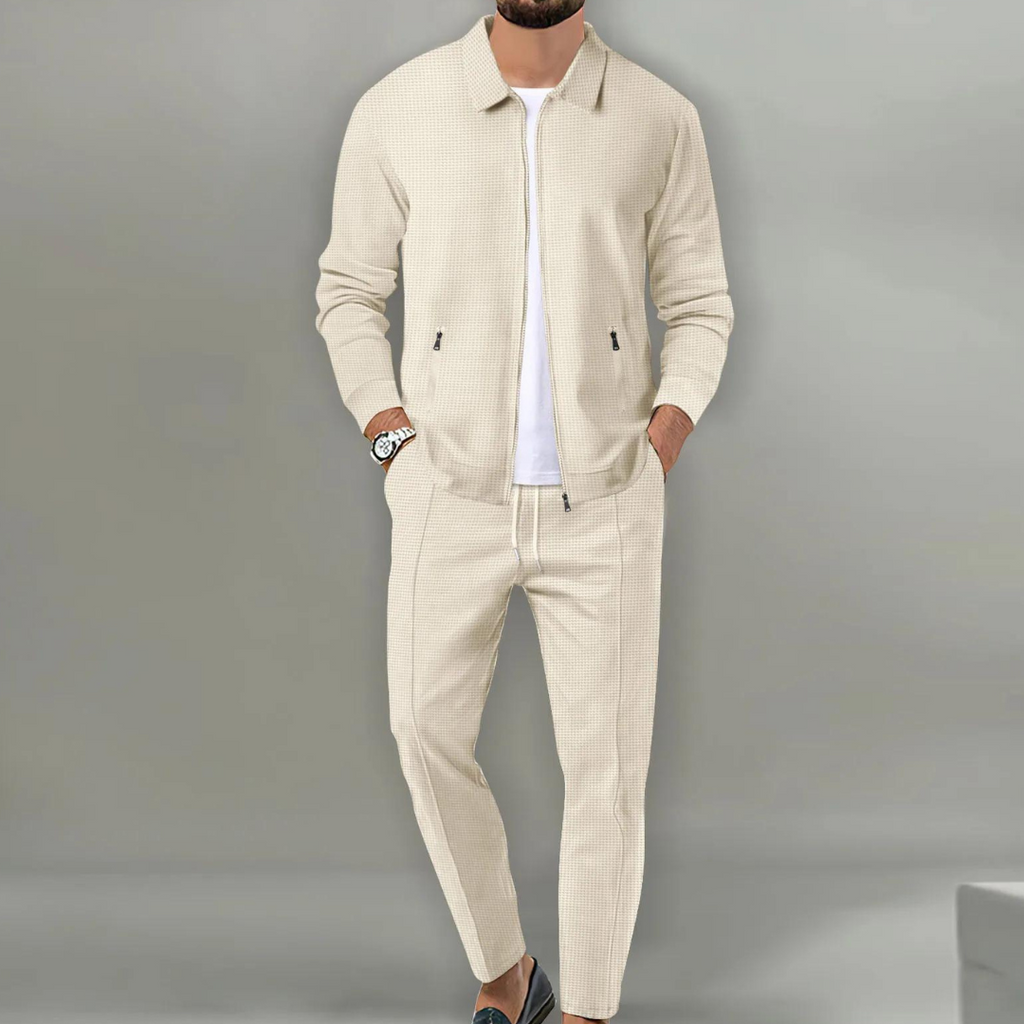 Veloce™ Two-Piece Set