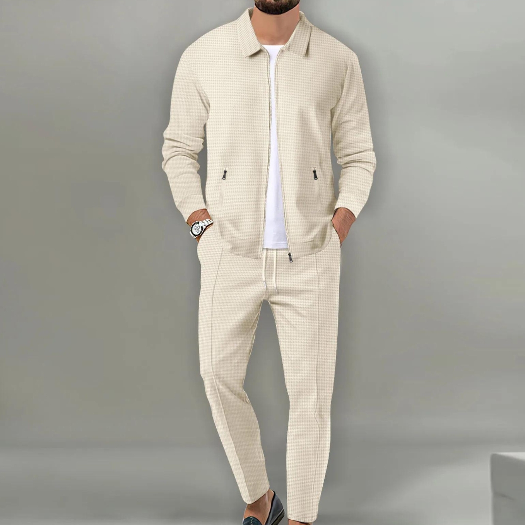 Veloce™ Two-Piece Set