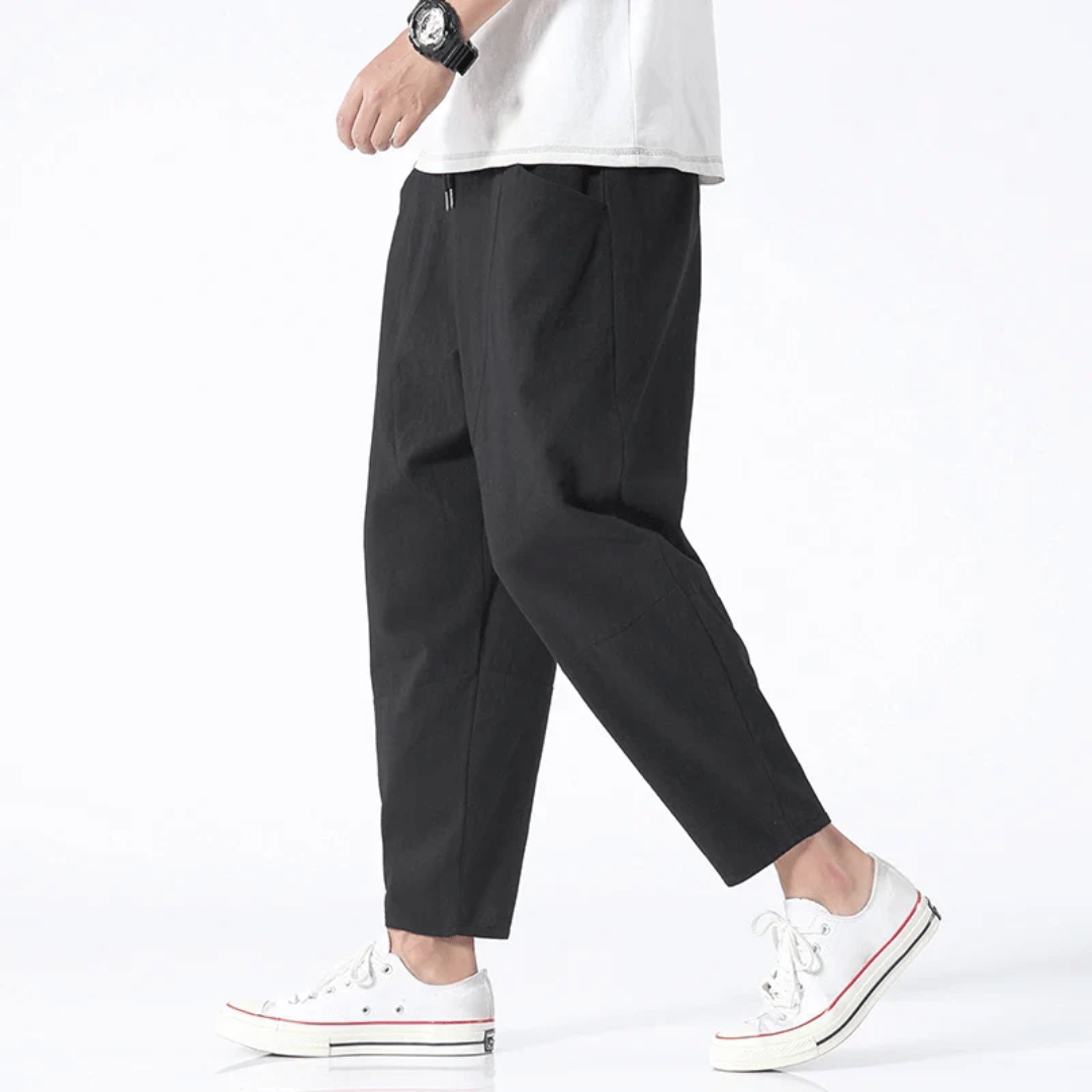 Liora™ Cotton Pants